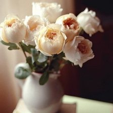 Схема вышивки «№577289»