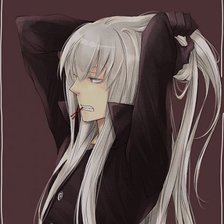 Схема вышивки «ску...»