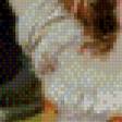 Предпросмотр схемы вышивки «картина» (№577406)