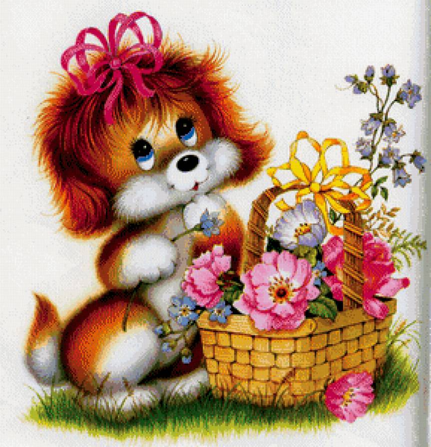 №577907 - детские - предпросмотр