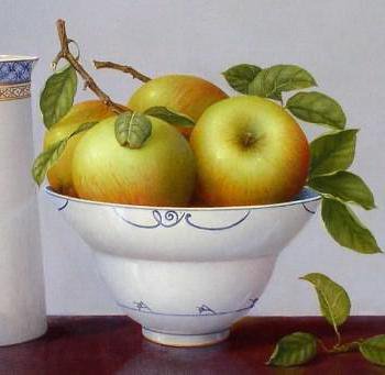 №577960 - фрукты.кухня - оригинал