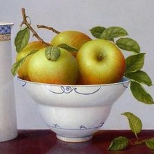 Схема вышивки «№577960»