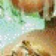 Предпросмотр схемы вышивки «№578020»