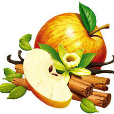 Схема вышивки «№578046»