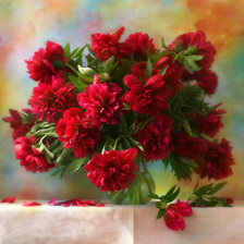 Схема вышивки «№578051»