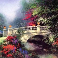 Схема вышивки «№578154»