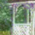 Предпросмотр схемы вышивки «№578157»