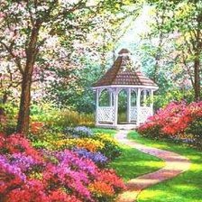 Схема вышивки «№578157»