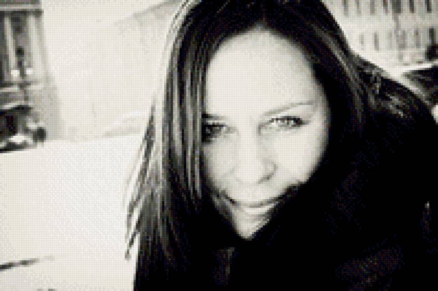 оля - предпросмотр