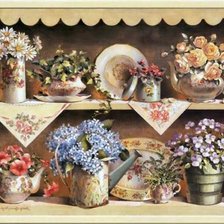 Схема вышивки «№578228»