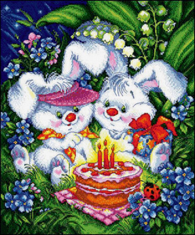 №578233 - детские - предпросмотр