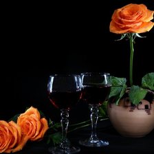 Схема вышивки «58350»