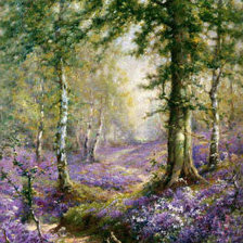 Схема вышивки «№578436»