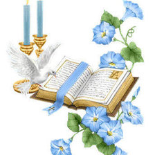 Схема вышивки «№578476»