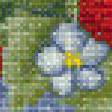 Предпросмотр схемы вышивки «№578483»