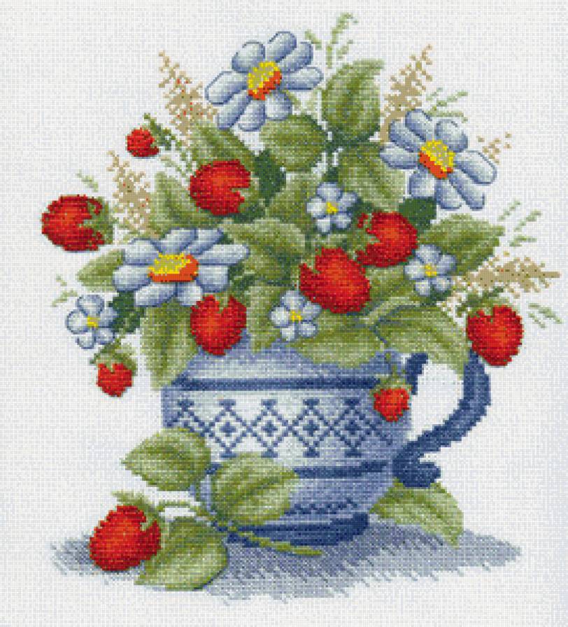 №578483 - кухня - предпросмотр