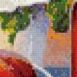 Предпросмотр схемы вышивки «№578491»