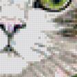 Предпросмотр схемы вышивки «№578503»