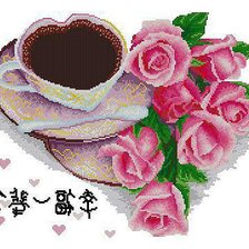 Схема вышивки «№578508»