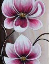 Схема вышивки «№578534»