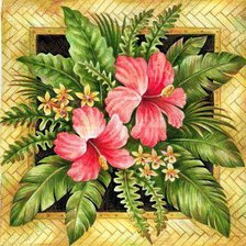 Схема вышивки «№578576»