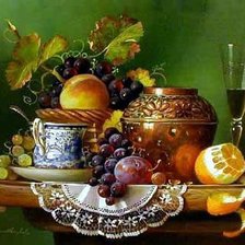 Схема вышивки «№578578»