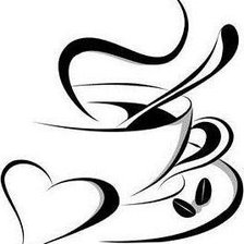 Схема вышивки «№578585»