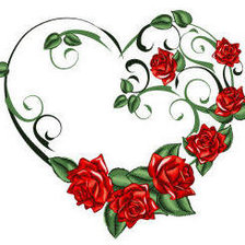 Схема вышивки «№578636»