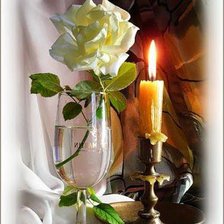 Схема вышивки «№578640»