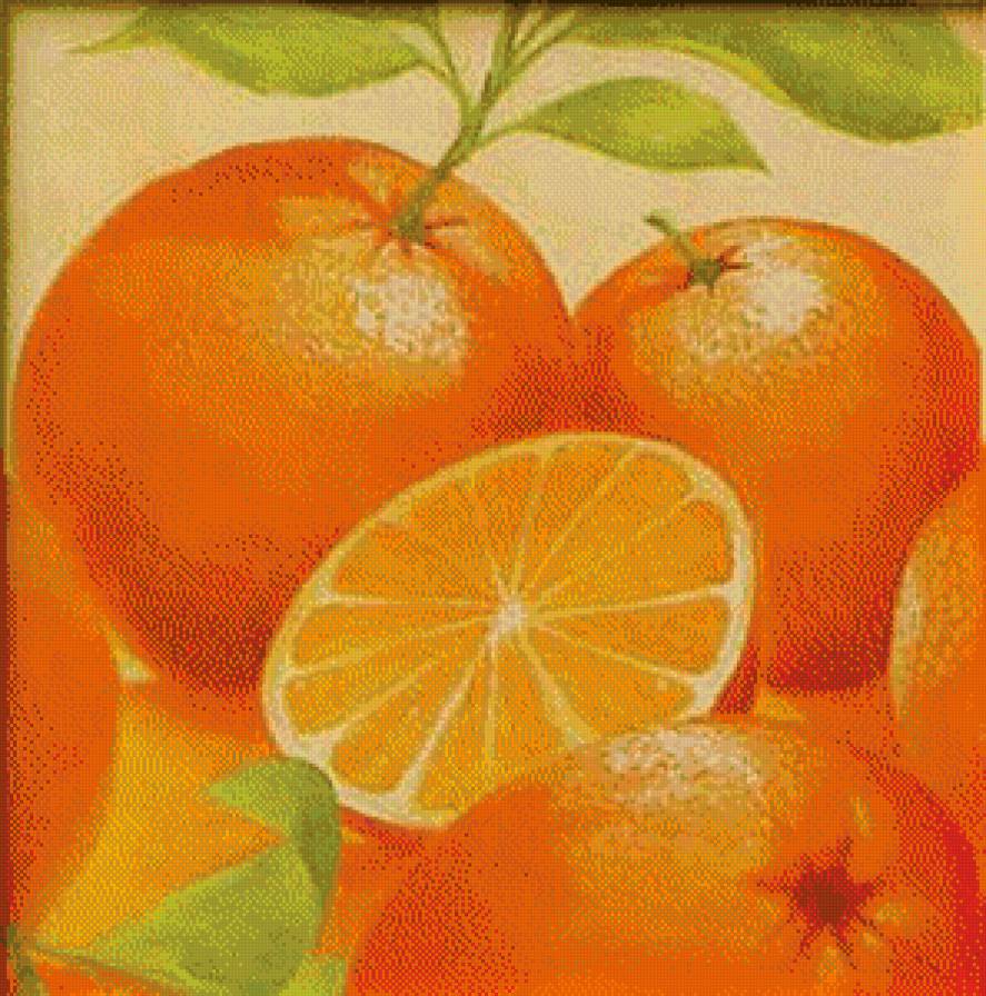 №578642 - фрукты - предпросмотр