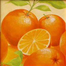 Схема вышивки «№578642»