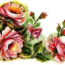 Схема вышивки «№578649»