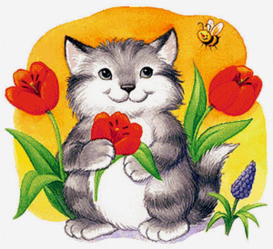 №578678 - детские - предпросмотр