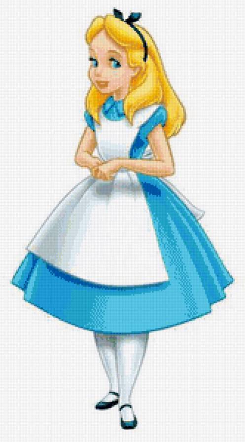 золушка - предпросмотр