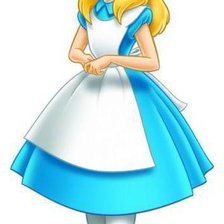 Схема вышивки «золушка»