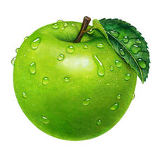 Схема вышивки «№578704»