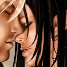 Схема вышивки «№578714»