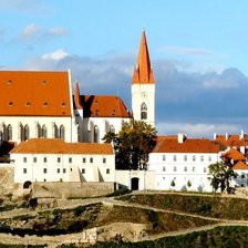 Схема вышивки «№578729»