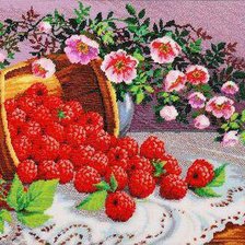 Схема вышивки «№578733»