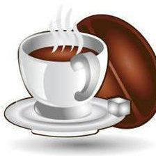 Схема вышивки «№578757»