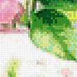 Предпросмотр схемы вышивки «Нежное утро» (№578919)