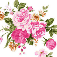 Схема вышивки «№578933»