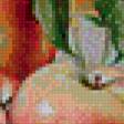 Предпросмотр схемы вышивки «№578934»