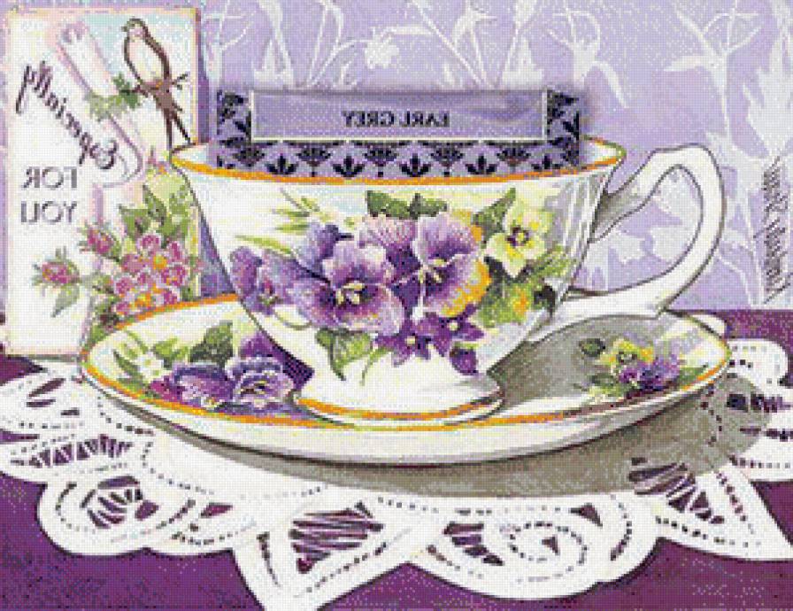 №578986 - кухня - предпросмотр