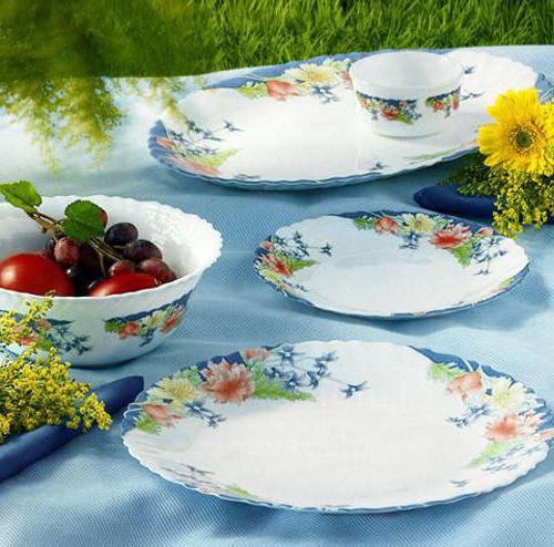 №579015 - кухня - оригинал