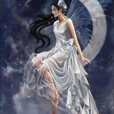 Схема вышивки «№579036»