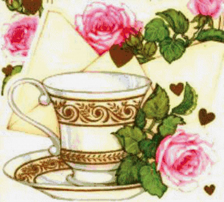 №579067 - кухня - предпросмотр