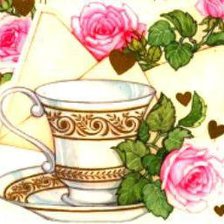 Схема вышивки «№579067»