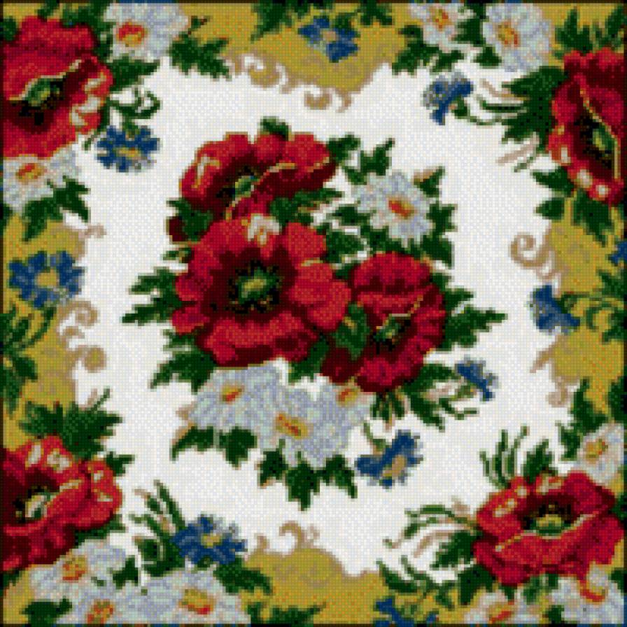 подуш - предпросмотр