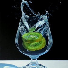 Схема вышивки «№579082»